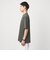 【国内EXCLUSIVE】＜FRED PERRY＞ボックス ロゴ Tシャツ