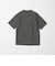 【国内EXCLUSIVE】＜FRED PERRY＞ボックス ロゴ Tシャツ