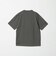 【国内EXCLUSIVE】＜FRED PERRY＞ボックス ロゴ Tシャツ