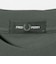 【国内EXCLUSIVE】＜FRED PERRY＞ボックス ロゴ Tシャツ