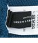 GLR ロー ニットキャップ