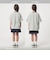 【スタメンシリーズ】ボーダーＴシャツ / キッズ  100cm-160cm