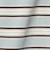 【スタメンシリーズ】ボーダーＴシャツ / キッズ  100cm-160cm