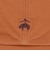 ＜Brooks Brothers＞エンブレム キャップ