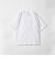 ＜Brooks Brothers＞エンブレム Tシャツ