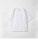 ＜Brooks Brothers＞エンブレム Tシャツ