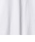 ＜Brooks Brothers＞エンブレム Tシャツ