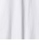 ＜Brooks Brothers＞エンブレム Tシャツ