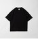 ＜Brooks Brothers＞エンブレム Tシャツ