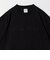 ＜Brooks Brothers＞エンブレム Tシャツ