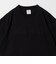 ＜Brooks Brothers＞エンブレム Tシャツ