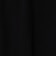 ＜Brooks Brothers＞エンブレム Tシャツ