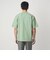 ＜Brooks Brothers＞エンブレム Tシャツ