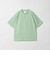 ＜Brooks Brothers＞エンブレム Tシャツ