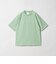 ＜Brooks Brothers＞エンブレム Tシャツ