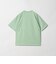 ＜Brooks Brothers＞エンブレム Tシャツ