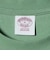 ＜Brooks Brothers＞エンブレム Tシャツ