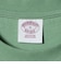 ＜Brooks Brothers＞エンブレム Tシャツ