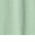＜Brooks Brothers＞エンブレム Tシャツ