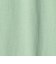 ＜Brooks Brothers＞エンブレム Tシャツ