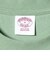 ＜Brooks Brothers＞エンブレム Tシャツ
