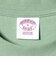 ＜Brooks Brothers＞エンブレム Tシャツ