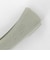 ウェルネスシアー バレエシューズ / ニットシューズ