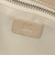 ＜&MyuQ＞フラップ バッグ