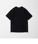 ＜Hanes＞KURO Tシャツ