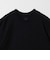 ＜Hanes＞KURO Tシャツ