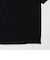 ＜Hanes＞KURO Tシャツ