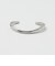 メタルバー バングル 2