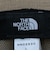 ＜THE NORTH FACE＞アロハ リップ ハット