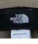 ＜THE NORTH FACE＞アロハ リップ ハット
