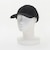 ＜THE NORTH FACE＞アロハ リップ キャップ