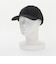 ＜THE NORTH FACE＞アロハ リップ キャップ