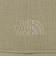 ＜THE NORTH FACE＞アロハ リップ キャップ