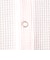 【WEB限定】＜at ease＞ワッフル ヘンリーネック 5分袖 カットソー