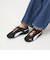 ＜PUMA＞スピードキャット GO スニーカー