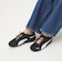 ＜PUMA＞スピードキャット GO スニーカー