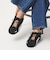 ＜PUMA＞スピードキャット GO スニーカー
