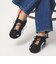 ＜PUMA＞スピードキャット GO スニーカー