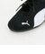 ＜PUMA＞スピードキャット GO スニーカー
