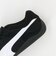 ＜PUMA＞スピードキャット GO スニーカー