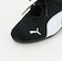 ＜PUMA＞スピードキャット GO スニーカー