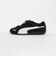 ＜PUMA＞スピードキャット GO スニーカー