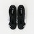 ＜PUMA＞スピードキャット GO スニーカー