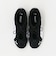 ＜PUMA＞スピードキャット GO スニーカー