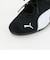 ＜PUMA＞スピードキャット GO スニーカー