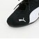＜PUMA＞スピードキャット GO スニーカー